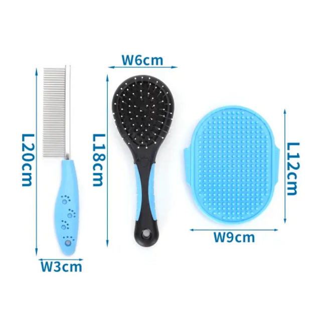 mix hrebeňov hlavná fotka-